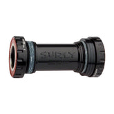 surly bikes frames bottom bracket o d bb set p96770